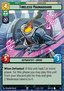 Tireless Magnaguard (V.1)