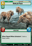 Howler Pack (V.1)
