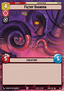 Filthy Dianoga (V.1)