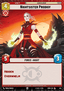 Nightsister Prodigy (V.1)
