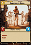 Sandtrooper Squad (V.1)