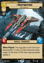 Nightbrother, Maul's Gauntlet (V.1)