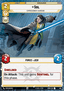 Sol, Compassionate Guardian (V.1)