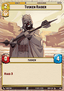 Tusken Raider (V.1)