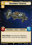 Dragonboat Freighter (V.1)