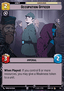 Occupation Officer (V.1)
