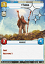 Yanna, Sanctuary Elder (V.2)