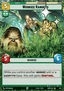 Wookiee Rangers (V.2)