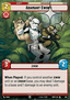 Adamant Ewoks (V.2)