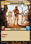 Sandtrooper Squad (V.2)