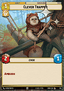 Clever Trapper (V.2)