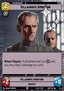 Villainous Ambition (V.2)