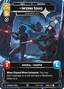 Inferno Squad, We Can Grieve Later (V.2)