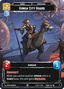 Gunga City Guard (V.1)