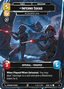 Inferno Squad, We Can Grieve Later (V.1)