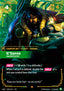 K'Sante, Dauntless (V.1 - Epic)