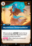 Mysterious Chronomancer