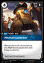 Piltovan Guidebot