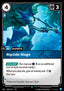 Riptide Mage