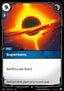 Supernova