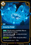 Gravity Field