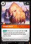 Elnuk Herd