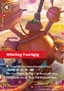 Whirling Twirligig