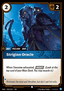 Strigian Oracle