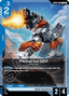 Powered GM (GD06-008)