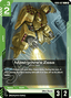 Mashymre's Zssa (GD06-027)