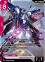 ZZ Gundam (GD06-033)