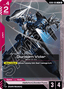 Gundam Vidar (GD06-036)