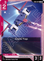 Core Top (GD06-044)