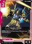 Hyaku-Shiki (GD06-046)