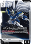 Wing Gundam Zero (EW) (GD06-073)