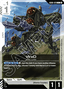 WaD (GD06-078)