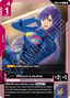 Roux Louka (GD06-091)