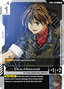 Duo Maxwell (GD06-098)