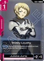 Steely Loyalty (GD06-111)