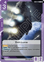 5th Luna (GD06-129)