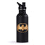 Batman Metal Drinks Bottle