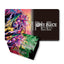One Piece Card Game - Playmat And Storage Box Set -Yamato-