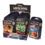 Lorcana - Box 12 Starter Decks - First Chapter- Eng