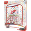 Pokémon Scarlatto & Violetto 151 - Collezione con raccoglitore (ITA)