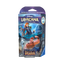 Disney Lorcana Il ritorno di Ursula - Starter Deck- Zaffiro e Acciaio