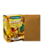 mint Bustine Protettive Dragon Shield - Gold - Classic Sleeves - Standard Size