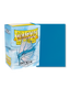 Bustine Protettive Dragon Shield - Sky Blue - Matte Sleeves - Standard Size