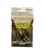 Bustine Protettive Dragon Shield - Smoke - Toploading Perfect Fit Sleeves - Standard Size
