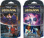 Lorcana - Rise of the Floodborn - Bundle Starter Deck (ENG)