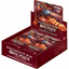 One Piece Card Game - Paramount War OP-02 - Display da 24 Buste (ENG)